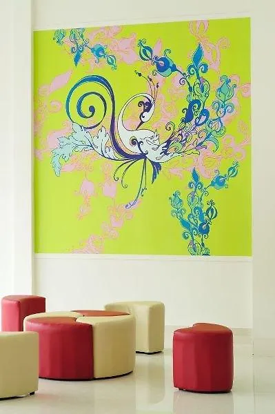 Phoenix Hotel Kuala Lumpur