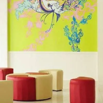 Phoenix Hotel Kuala Lumpur
