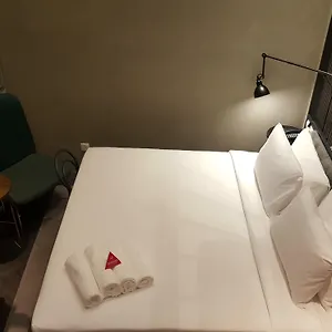 فندق إم أو في كوالا لمبور